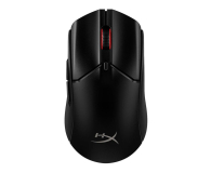 HYPERX Pulsefire Haste 2 Wireless (czarny) 6N0B0AA - 1206334 - zdjęcie 1